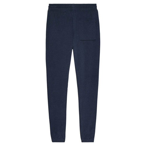 Tommy Hilfiger Ανδρικό παντελόνι Slim Entry Graphic Sweatpant